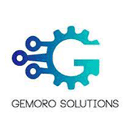 Gemoro Solutions RD (Gemoro)