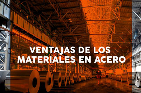 ArcelorMittal Construccion Dominicana, SRL - Imagen