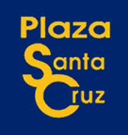 Ferretería Plaza Santa Cruz