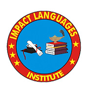 Impact Language Institute SRL