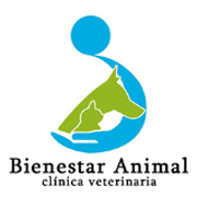 Bienestar Animal Clinica Veterinaria