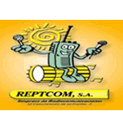 Reptcom, SRL