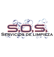 S O S Cleaning Services