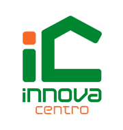 Innova Centro