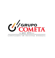 Grupo Cometa