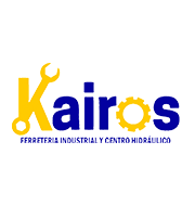 Kairos Import, SRL