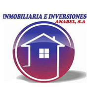 Inmobiliaria e Inversiones Anabel