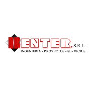 Logo Renter, SRL