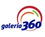 Galería 360