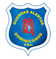 Guardas Alertas Dominicanos