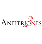 Anfitriones, S.A.S