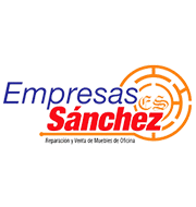 Talleres Sánchez