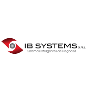 IB Systems, SA