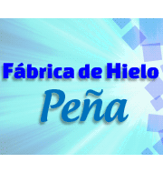 Fábrica de Hielo Peña