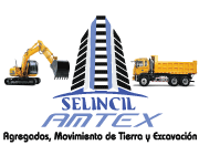 Constructora Selincil, S.R.L.