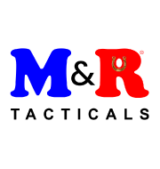 M&R Tacticals, SRL