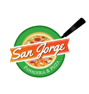 San Jorge Panadería y Pizzería