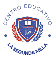 Centro Educativo 2da Milla