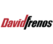 David Frenos, Centro de Servicios.