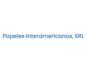 Papeles Interamericanos, S.A