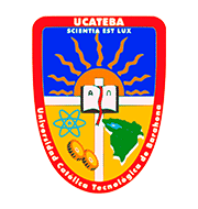 Universidad Católica Tecnológica de Barahona (UCATEBA)