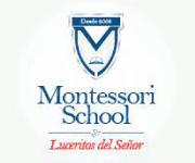 Colegio Montessori Luceritos Del Señor