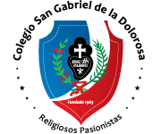 Colegio San Gabriel