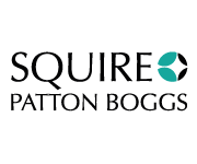 Squire Patton Boggs Peña Prieto Gamundi