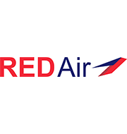 RED Air, S.A.