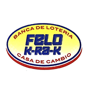 Felo K-RA-K Negocios y Servicios