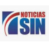 Servicios Informativos Nacionales