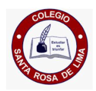 Colegio Santa Rosa De Lima