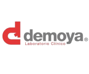Laboratorio Clínico De Moya, SRL