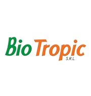 Bio Tropic, SRL