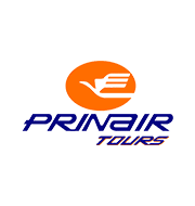 Prinair Tours, SRL