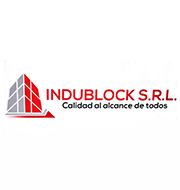 INDUBLOCK, SRL