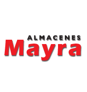 Almacenes Mayra, SRL