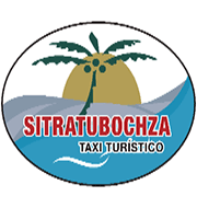 Sitratubochza