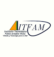 ITFAM, Sociedad padres y Amigos