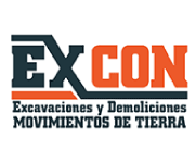 Excavaciones y Construcciones S A Demoliciones