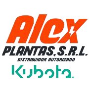 Alex Planta