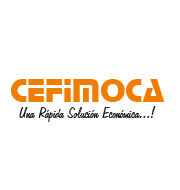 Cefimoca