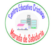 Centro Eduactivo Cristiano Morada De Sabiduria