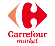 Carrefour Market