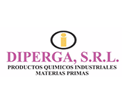 Diperga, SRL