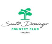 Santo Domingo Country Club, Inc