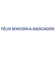 Félix Sención & Asociados