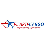 Pilarte Cargo, SRL