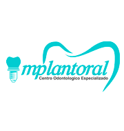 Centro Odontológico Especializado Implantoral