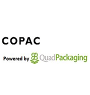 Copac Global Packaging